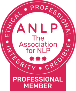 ANLP_Pro_Member_Logo-2019--2x