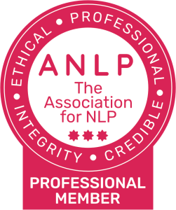 ANLP_Pro_Member_Logo-2019--2x ANLP_Pro_Member_Logo-2019--2x