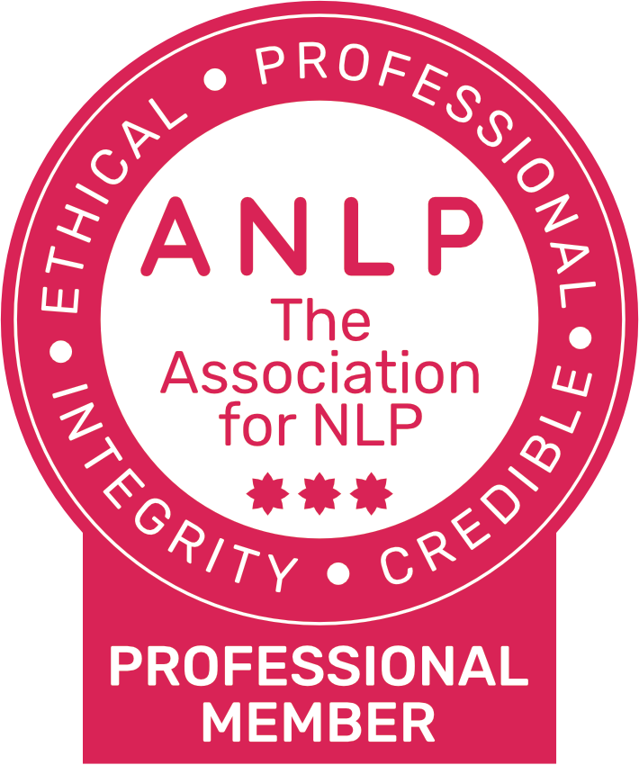 ANLP_Pro_Member_Logo-2019--2x