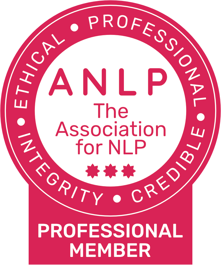 ANLP_Pro_Member_Logo-2019--2x ANLP_Pro_Member_Logo-2019--2x