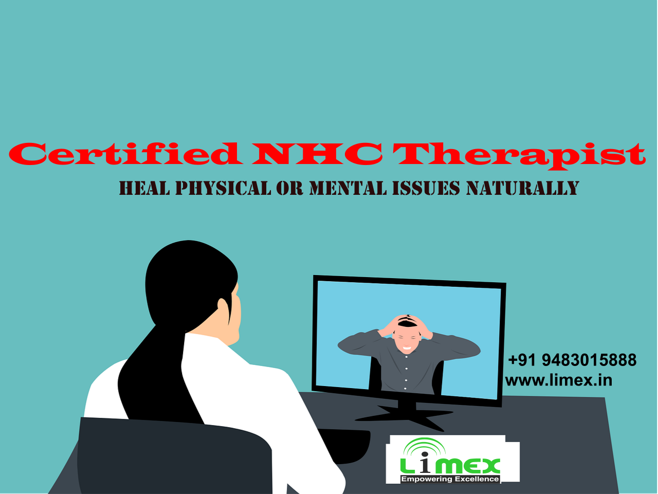 nhc-therapy nhc-therapy